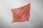 Seamless Marble - Blush Romance, a Texture Graphic by Arthitecture Home (Thumbnail 7 of 11)