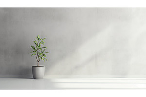 shadows light grey ai generated, a Background Photo by pikepicture