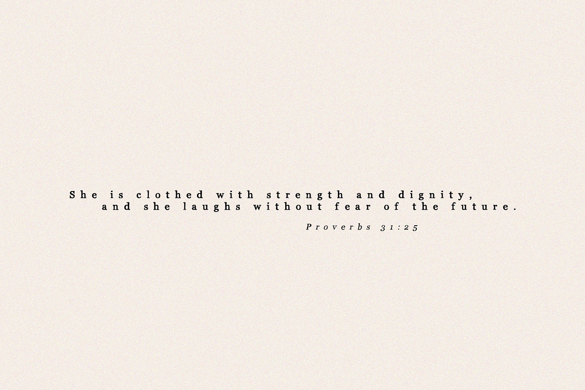 Hallelujah Serif | Handwritten Font preview 2