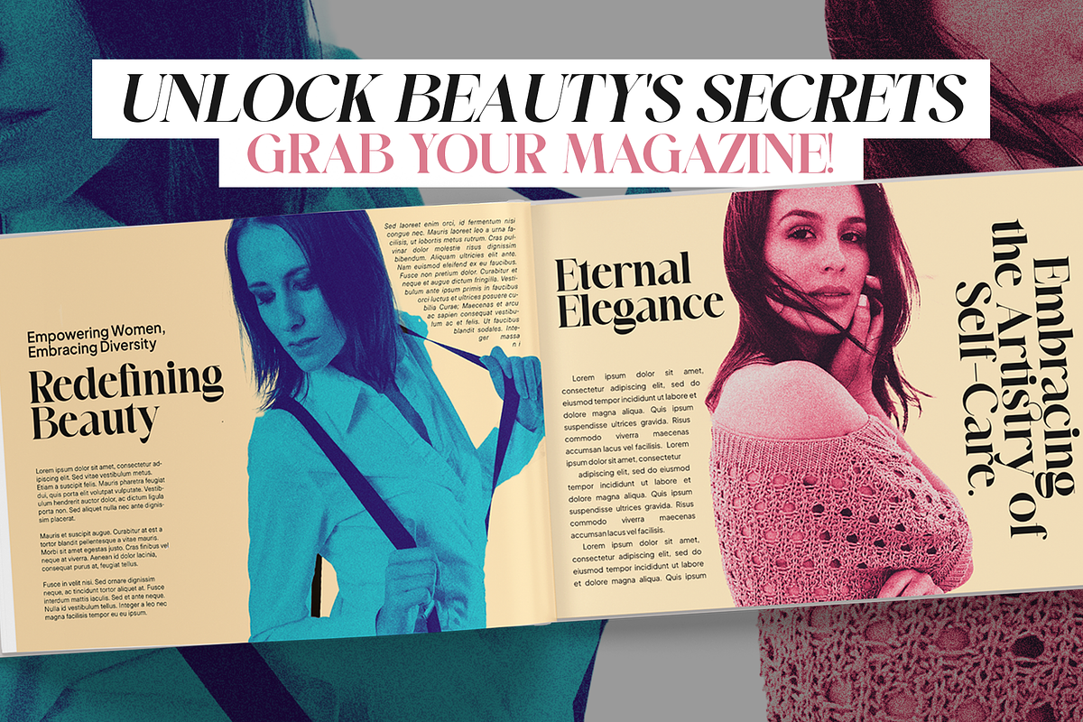 Astralis Stylish Display Font, a Serif Font by Vampstudio (Photo 2 of 16)