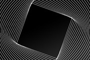 Abstract Wave Pack 02, a Texture Graphic by Nashville Assets Co. (Thumbnail 3 of 4)