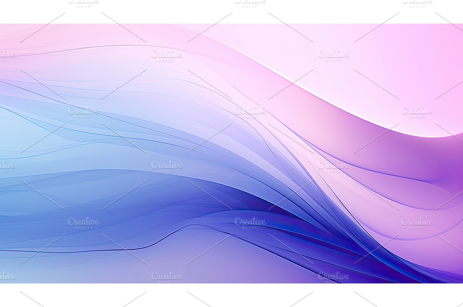 patterns abstract background purple, a Background Photo by pikepicture