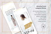 CANVA Social Bundle + FREE Updates, a Social Media Template by SilverStag Type Foundry (Thumbnail 61 of 91)