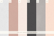 Trendy Backgrounds Bundle, a Texture Graphic by PeDe Designs (Thumbnail 21 of 55)