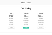 Greenup UI Kit, an UI Kit Template by Milos Knezevic (Thumbnail 10 of 15)