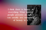 Ultimate Kingdom Display Serif Font, a Serif Font by UICreative (Thumbnail 7 of 13)