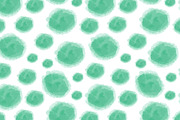 Vector seamless watercolor patterns, a Pattern Graphic by Alenarozova (Thumbnail 2 of 5)
