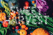 Happy Fall Display Font Duo, a Font by ByGiftyJane (Thumbnail 5 of 7)