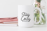 Hiyatha Script - a handwritten font, a Handwritten Font by Siwox Studios (Thumbnail 5 of 8)
