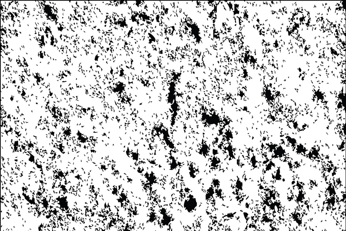 Texture graphic design., an Illustration by katykin (Photo 3 of 5)