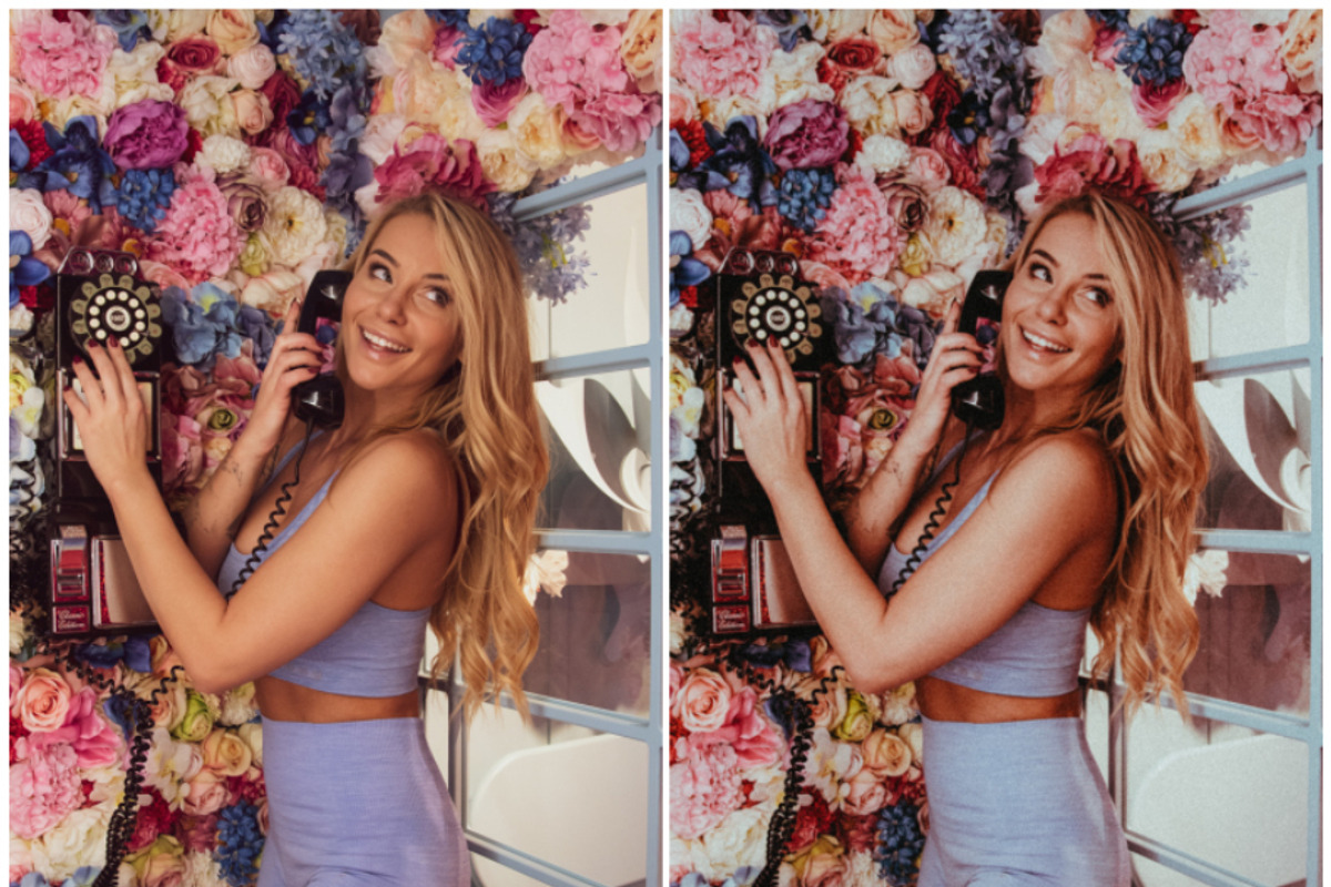 20 Lightroom Preset Nostalgic Time 1, a Preset Add-On by PerfectStudioPresets (Photo 8 of 10)