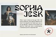 Thima, a Sans Serif Font by Rosario Nocera (Thumbnail 3 of 11)