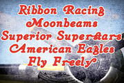 Black Italic Heirloom Artcraft, a Serif Font by Baseline Fonts (Thumbnail 3 of 4)