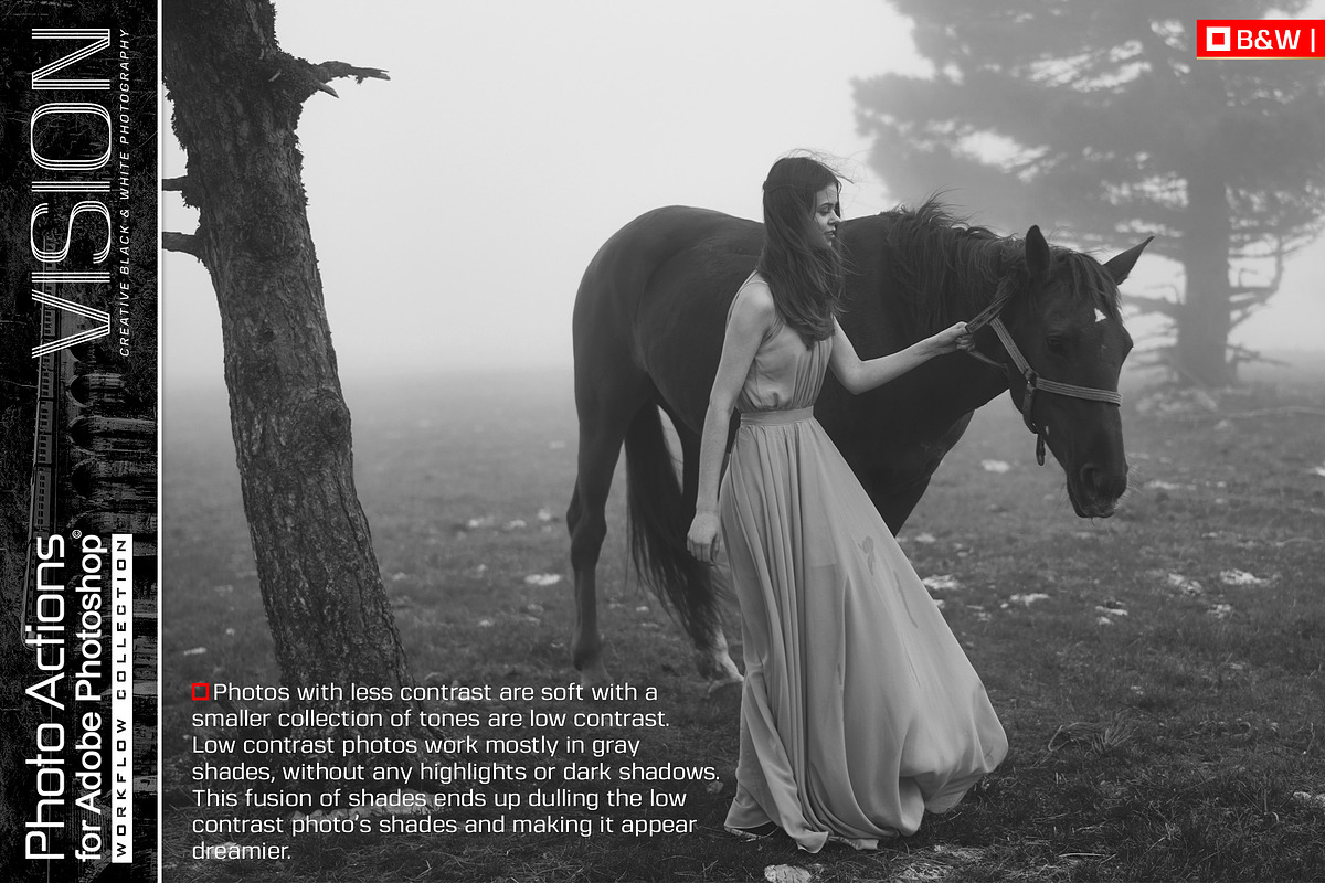 Actions for Photoshop / VISION, an Action Add-On by Miracle_Design (Photo 11 of 44)