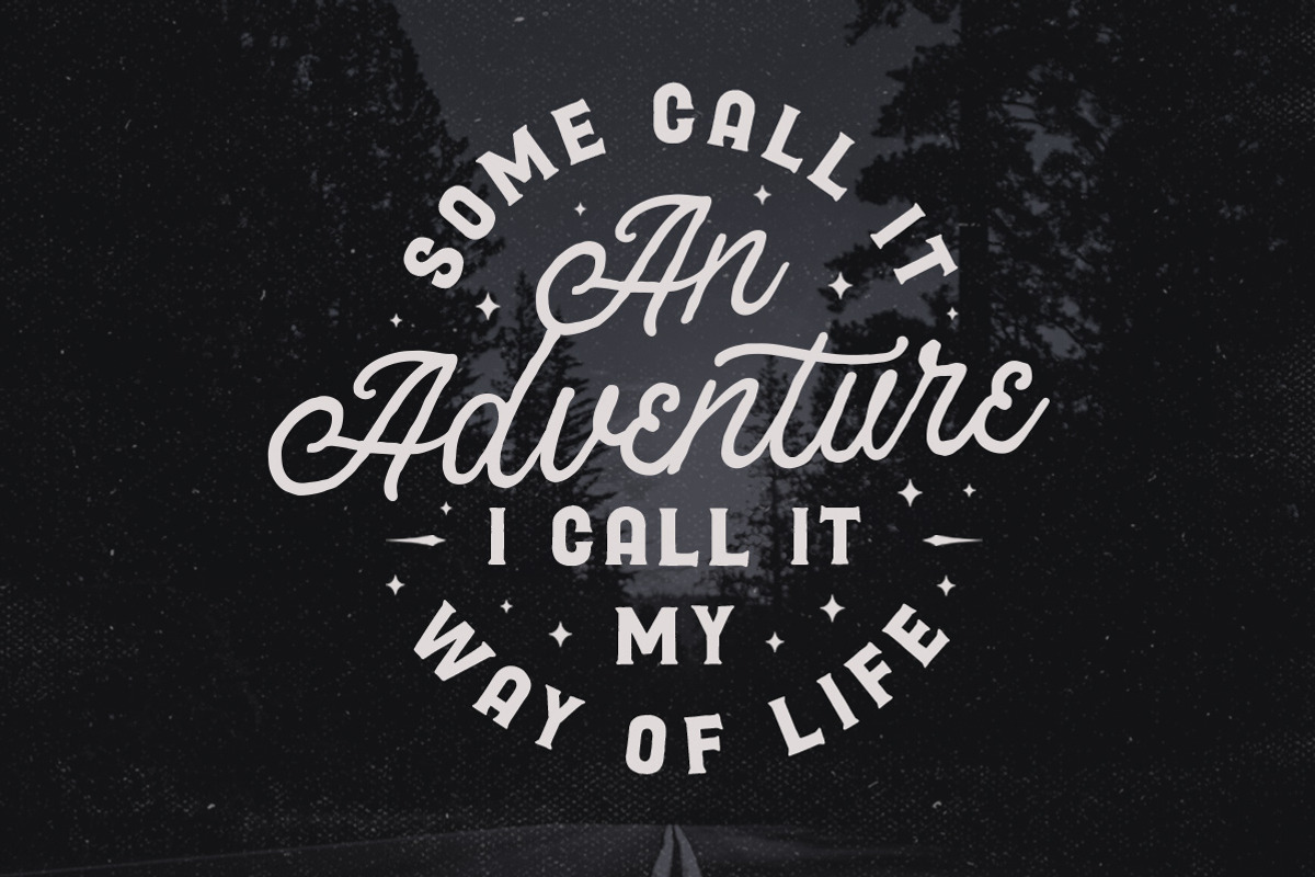 Broadley Font Free Download - Serif Fonts Preview 2026