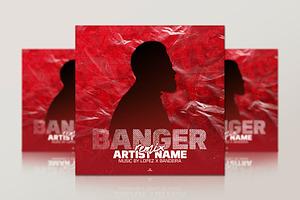 Artist Cover Music