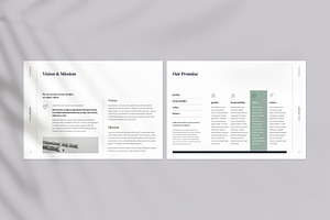 Vega - Brand Guidelines