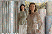 STICH BOTANICA, a Pattern Graphic by rumacorakstudio (Thumbnail 5 of 6)