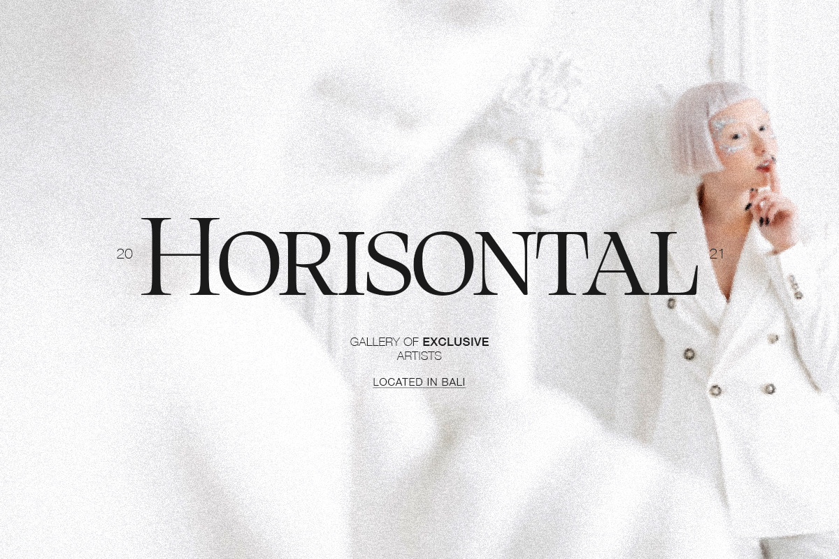 Charlea Serif Family (20 Fonts), a Serif Font by Kereatype (Photo 15 of 22)