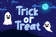 Bone Master, a Font by Attype (Thumbnail 4 of 8)