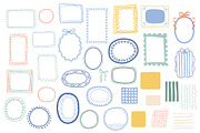 Italian Dolce Vita clipart & posters, an Object Graphic by Tani Kuzminka (Thumbnail 14 of 15)