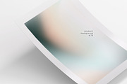 100 Gradients, a Background Graphic by Inartflow (Thumbnail 20 of 28)