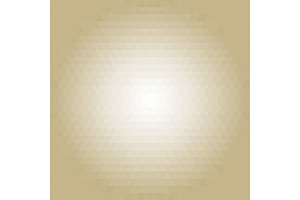 Geometric Vector Pattern With Flow, a Pattern Graphic by FineArtStudio