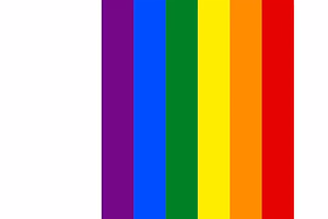 LGBT Intro