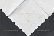 Antique Glance, a Serif Font by Eko Bimantara (Thumbnail 5 of 8)