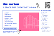 Matio | Font Family, a Sans Serif Font by Larin Type Co. (Thumbnail 12 of 14)
