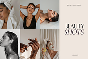 80 Beauty Stock Images Bundle, a Beauty & Fashion Photo by Refancy (Thumbnail 4 of 10)