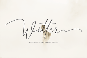 Witter