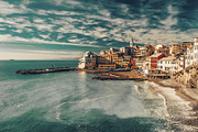 22 Fabulous View LR Presets, an Action Add-On by Olg Store (Thumbnail 4 of 14)