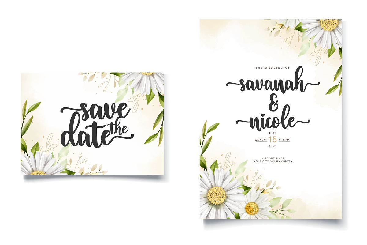 Snowday | Script Font, a Script Font by BearyType Studio (Photo 4 of 7)