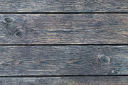 Rustic Wood Backgrounds and Textures, a Background Photo by VetalStock (Thumbnail 4 of 5)
