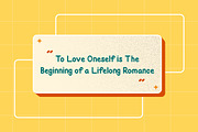 Madeeta - Display Playful Font, a Handwritten Font by gitasetstudio (Thumbnail 6 of 6)