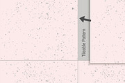 6 Beautiful Speckle Textures, a Texture Graphic by Fendell Projects (Thumbnail 4 of 5)