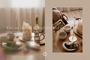Photo bundle - Ceremonial Space Warm, a Health & Medical Photo by Cosmic Energy Studio (Thumbnail 4 of 5)