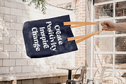 Aroma Baked Modern Serif Display, a Serif Font by timelesstype.co (Thumbnail 12 of 20)