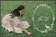 Pressed Frames: Ornamental Borders, an Object Graphic by lerinartstudio (Thumbnail 6 of 18)