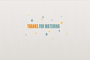 Abstract Forest Art Wallpaper Set, an Illustration by fei long (Thumbnail 10 of 10)