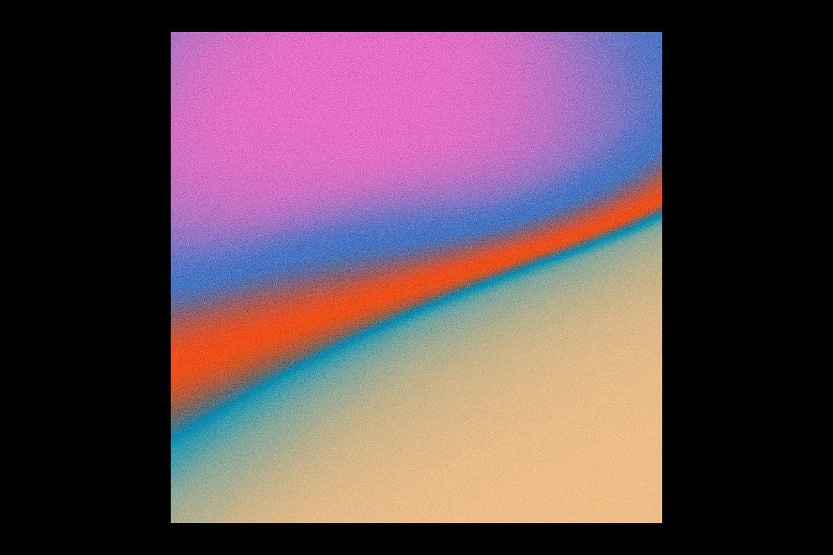 Holographix Gradient Generator, a Gradient Add-On by Design syndrome (Photo 6 of 8)