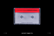 Cassette Tape Mockup Bundle Plastic, a Product Mockup by PrintPixel (Thumbnail 23 of 29)