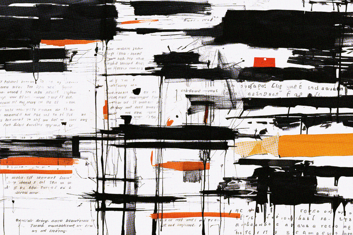 SALE! Dark Visions - Graphic Bundle, an Object Graphic by Lilithcollageart (Photo 10 of 29)