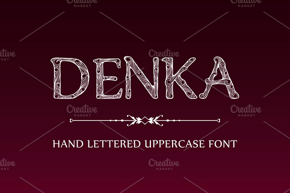 Denka preview 5