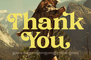 Rustic Cuntry Modern Vintage Serif, a Serif Font by timelesstype.co (Thumbnail 15 of 15)