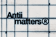 Instant Grunge Text Effect For Figma, an Action Add-On by ANTIIMATTERS (Thumbnail 8 of 8)