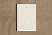 Almond | Sans Serif Font, a Sans Serif Font by rose & co. creative (Thumbnail 14 of 17)