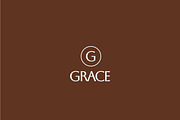 Fashion Logo, a Branding & Logo Template by RedRiver Studio (Thumbnail 2 of 8)