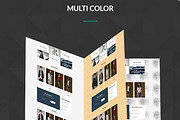 Prestashop Theme, a Bootstrap Template by LeoTheme (Thumbnail 4 of 6)